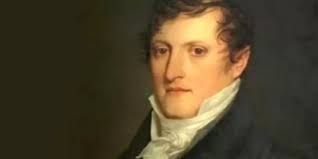 Los últimos días del General Manuel Belgrano