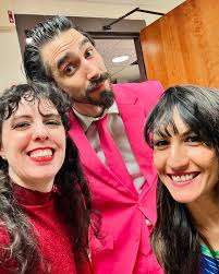 Nicholas Strange (@nicklikesfire) • Instagram photos and videos