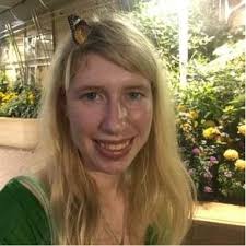 Some of them are me and my beautiful daughter Hannah.