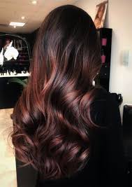 Hair Extensions For Men Hair Cuttery Hampton Than Haircut Great Clips Brown Hair Trends Brown Hair Colors Brown Blonde Hair