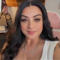 20+ "Roxanne Alaniz" profiles