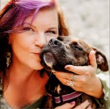 Can I plant seeds outside or is it to early?