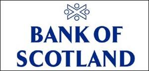 Our extensive personal banking products include bank accounts, mortgages, credit cards, loans and more. Autokredit Der Bank Of Scotland Im Vergleich Autokredit De