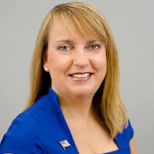 Major climate change report met with silence by SC GOP leaders