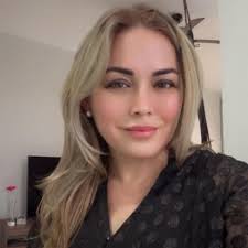 Todo lo puedo en Cristo que me fortalece