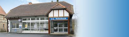 Vr bank hessenland eg lückenstraße 3 35091 cölbe. Sb Stelle Hirzenhain Vr Bank Main Kinzig Budingen Eg
