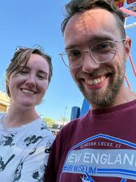 Daniel Rylander (@official_daniel_rylander) • Instagram photos and videos