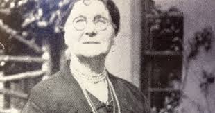 seraillon: "Apostles of uxoriousness, arise!"