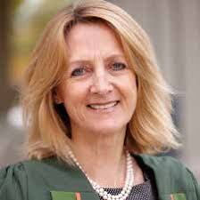 Headmistress' Annual Review 2014