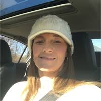 30+ "Brandy Gilbert" profiles