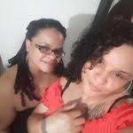 Tamika Mcdowell's Instagram, Twitter & Facebook