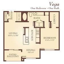 1 br · 1 ba · apartments · fort worth, tx. 2 3 Bedroom Apartments For Rent Search Your Favorite Image