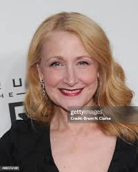 113 Patricia Clarke Stock Photos, High-Res Pictures, and Images