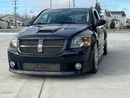 Image result for Brilliant Black 2008 Caliber