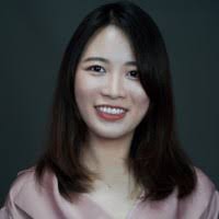 50+ "Alice Ying" profiles