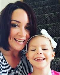 Abbie Stanwix is fundraising for Hospice Of St Francis (Berkhamsted)