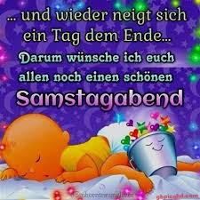 Schonen Samstag Abend Bilder Kostenlos In 2020 Samstag Samstag Nacht Gute Nacht Geschichte