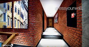 Duvar konusunda dikkat edilmesi gerekenler. Tugla Modelleri Dekoratif Tugla Duvar Panelleri L Artstone