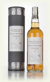 While The List Of Wonderful Whiskey Cocktails Continues To Grow Day To Day There Are A Few Tried And Truedrinks Which Ge Whisky Whisky Cocktails Whisky Drinks