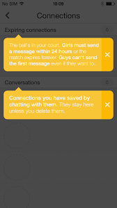 Or you might just be wondering if you can use bumble for free at all? Bumble Dating Meet People For Iphone Download
