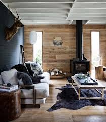 See more ideas about modern cabin, architecture, house design. Cosy Comfy Contemporary Cabin Contemporary Cabin Living Room Decor Rustic Cabin Living Room