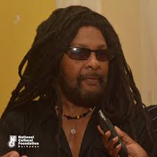 National Cultural Foundation