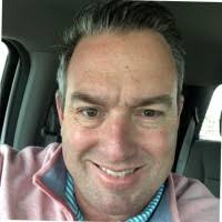 Mike Munson Email & Phone Number