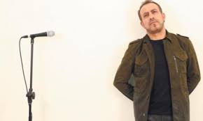 Melek mosso)02.geçti dost kervanı 03.ruhi su türküsü 04.mahsus mahal 05.şifa i̇stemem balımdan (feat. Haluk Levent Ten Yeni Album Adabul