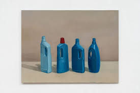 Bildergebnis für Stephen Skidmore