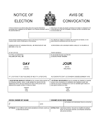 Government Bill House Of Commons C 76 42 1 Royal Assent Elections Modernization Act Parliament Of Canada