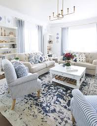 Check spelling or type a new query. 25 Ways To Update Your Home In 2020 Thistlewood Farm