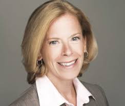 Our Class of 2023 Fellows