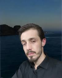 Onur Berber (@onur61berber61) • Instagram photos and videos