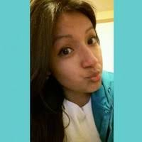 40+ "Susan Roque" profiles