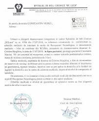 Check spelling or type a new query. Spitalul Sf Luca ExplicÄƒ TatÄƒlui De Ce N A Primit O Pe Fata Lui De 22 De Ani AflatÄƒ In Stare VegetativÄƒ Pacienta Nu Are PotenÈ›ial De Recuperare CÄƒtÄƒlin Tolontan
