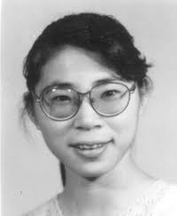 Spatial Databases Accomplishments and Research Needs