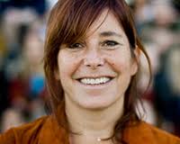 Obituary: Amy Krouse Rosenthal