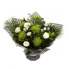 These tips will help you decide what message you'd like to send. Bereavement Gift Flowers For All Occasions