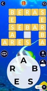 Tebak Kata Wow Dunia Sekolah
