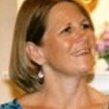 Obituary information for Lisa Lynn O'Bannon