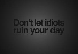 You can also upload and share your favorite purple aesthetic pc wallpapers. Quotes Laptop Wallpapers Wallpaper Cave