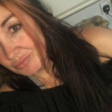 Day old mixed coloured mallard ducklings for sale