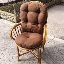 Bambu Minderleri Ankara Bambu Minderleri Ankara