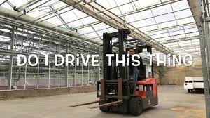 Tafe wanted a training video for their forklift students that would allow them to run through all the forklift operations to bring the theory to life and to save time on the actual training time. How To Operate Drive A Forklift Youtube