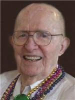 Edward Davis Obituary (1920