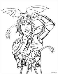 Maybe you would like to learn more about one of these? Light Fury Coloring Shefalitayal