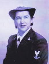 Obituary information for Marie Agnes (Courtemanche) Cook