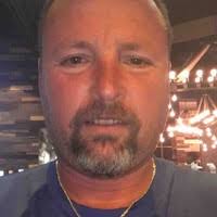 40+ "Geraldine Compton" profiles