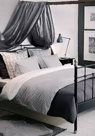 See more ideas about bathroom furniture, ikea, bathroom. 710 Bedrooms Ideas In 2021 Ikea Decor Ikea Organization