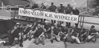 2 Tankers Delivered, 2 More Set for Christening 2 Tankers Delivered, 2 More  Set for Christening